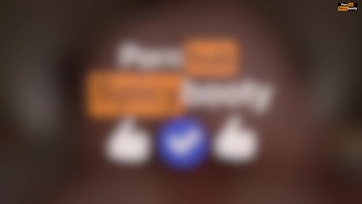 Nagy Popsis ribik lovagolnak válogatás Thumb