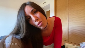 Amatőr spanyol ribanc Thumb