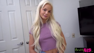 Hugim a farkamat akarja Thumb