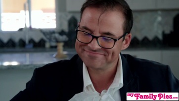 A tesóm farkát imádom Thumb