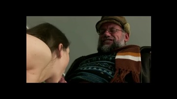 Apuci a számba pisilt és megbaszott Thumb