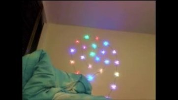 18 éves tini ribanc első masztija Thumb