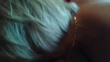 Fiatalos dögös anyát baszik a fia Thumb