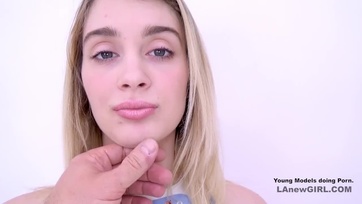 Fotózás után durva kúrás Thumb