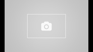 Mediterrán fiatal puncik beavatása Thumb