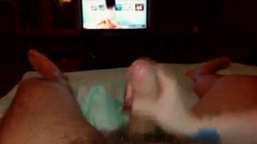 Magyar lány veri a dákót Thumb