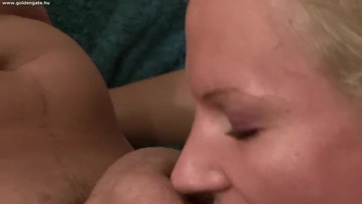 Privát DVD 58 Thumb