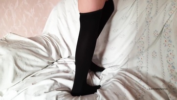 A 18. szülinapján megrak egy csábos tini kurvát a mázlis fickó Thumb