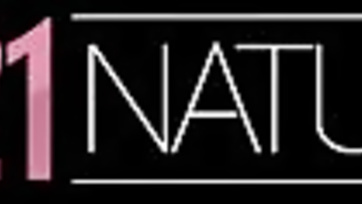 Egyből nekiugrott a hapsija kolbászának a faszéhes pesti lány Thumb