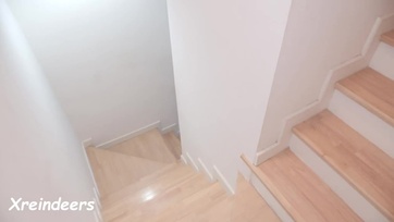 Úgy bevadult a kedves tini leányzó hogy alukálás közben lecumikázta a mostohabratyója dákóját Thumb