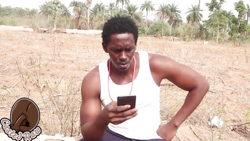 A munkáltatóm lánya egy igazi kis lotyó akit ezúttal őrülten megfarkaltam Thumb