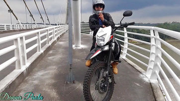 Hazafuvarozta a latinamerikai suncit és széjjel baszta a szőrtelen pinácskáját Thumb