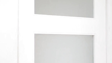 Mellbe döngölte a kéjenc mostoha anyuját aztán alaposan megdugta a lyukacskáját Thumb