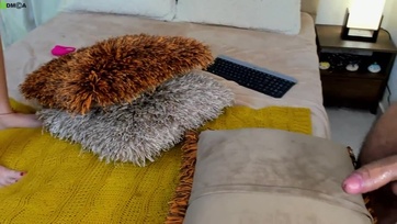 Sexy fiatal hispán bula felláció után kívánja a bránert a kis szűköcske popólyukába Thumb