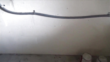 Beleült a mostoha fivére álló faszába a szöszke tini bula Thumb